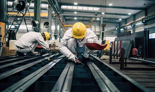 Toroslar Elektronik Eşya Taşıma